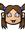 Shannon