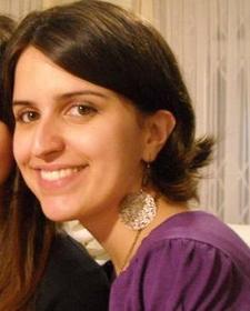 Ines