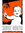 Jaden | 5 comments