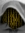 Encryptic