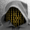 Encryptic
