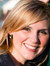 Lori Nolin
