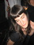 Genevieve Fisher