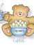Carol