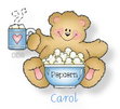 Carol