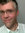 Steve Luttrell | 1 comments