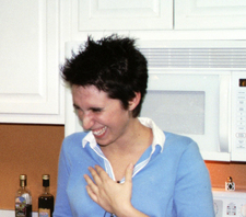 Helene