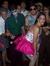 Jenyne