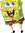 Spongebob Squarepants