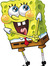 Spongebob Squarepants