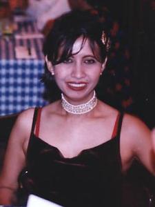 hani ibrahim