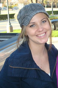 Mandiwinburn