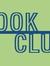 Book  Club