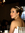Stephanie (srcmantilla) | 2 comments
