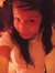 Sulema Chavez