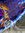 Lifesavers2 | 1 comments