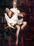 Cheri McLelland