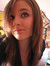 Jessica Green.