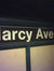 Marcy