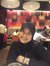 Astri K...