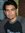 Siddharth Soni (siddharthsoni) | 1 comments