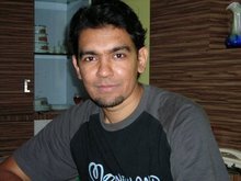 Siddharth Soni