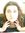 Charissa (mynameisangel) | 3 comments