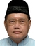 Wiranto Partosudirdjo
