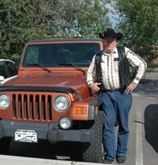 Ted R Nelson