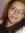 Guadalupe L (leon_g) | 7 comments