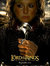 Anne