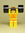 Kyler | 2 comments
