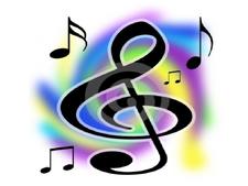 Sravya ♫♩♬♪ ☺✿