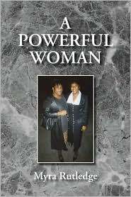 Myra rutledge
