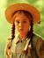 Anne