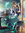 Krissy~Shea | 3 comments