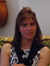 Nancy Reilly