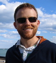 Greg