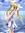 ♥KASSIDY♥ | 142 comments