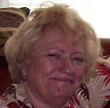 Martha Sutkowski