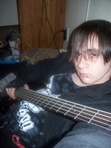 Joshua