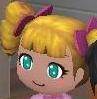 lyn