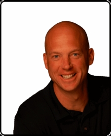 Jeff Vankooten