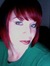 Just_jenn