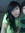 Grace | 3 comments