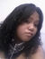 Caroline
