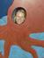 Emily Larson