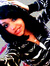 Katherine
