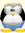 Eileena | 5 comments