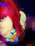 Lizze V.